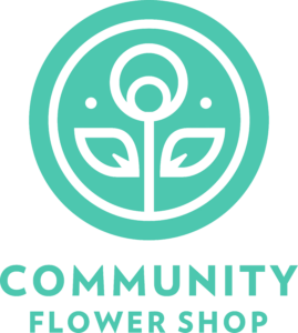 Community Flower Shop