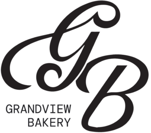 Grandview Bakery