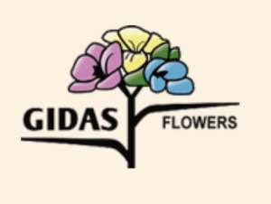 Gidas Flowers