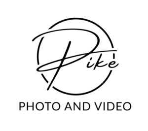 Pike Photo and Video
