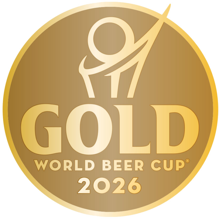 World Beer Cup Gold for Allegheny Altbier