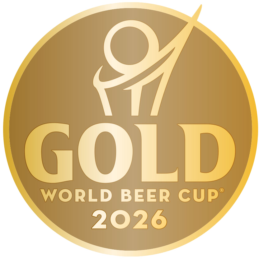 World Beer Cup 2026 Gold, Allegheny Altbier