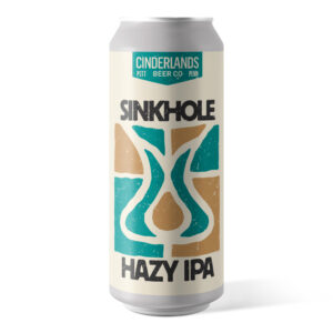Sinkhole