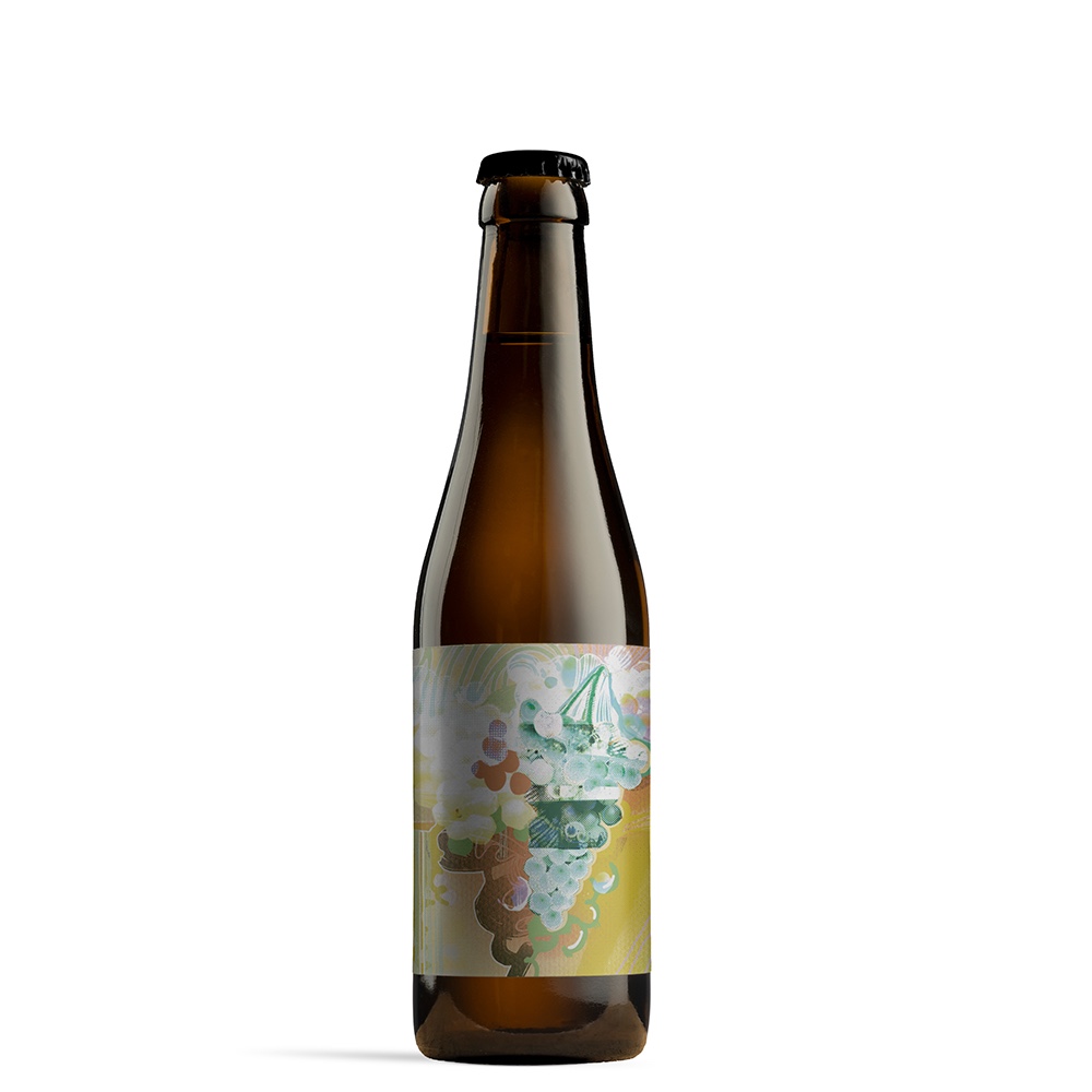 Hill & Hollow: Cayuga can